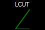 LCUT